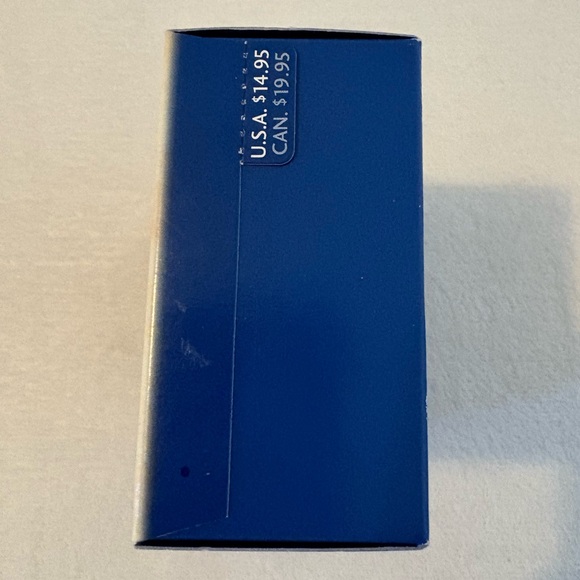 Hallmark Vintage Collectors Series Hop on Pop Keepsake Ornament - Picture 3 of 16